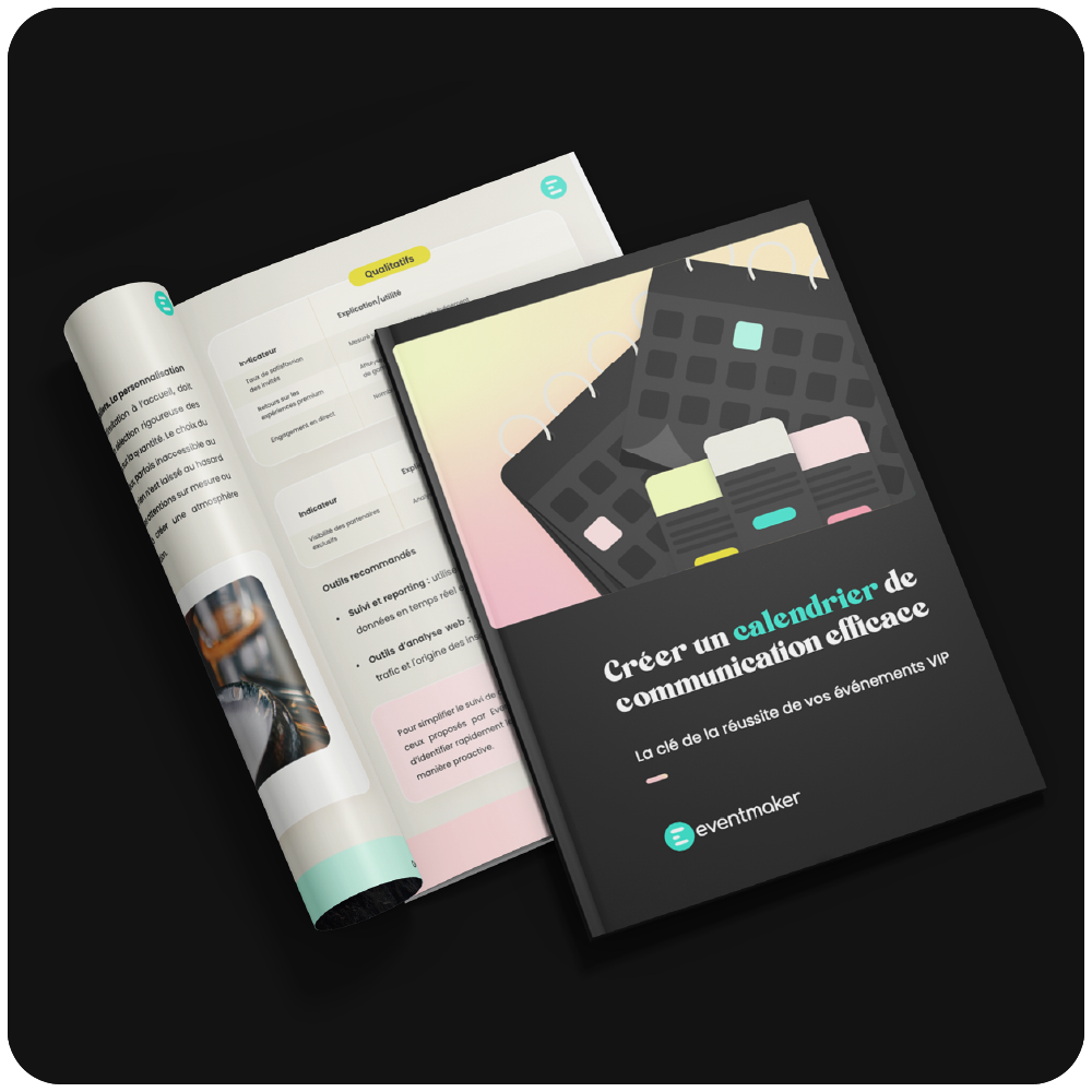 Comm-CalendrierComm-NL