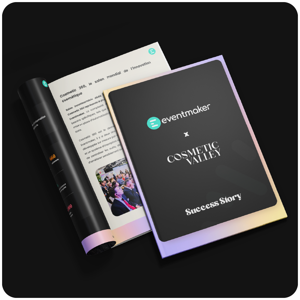 Comm-CasClient-CosmeticValley - NL (1)