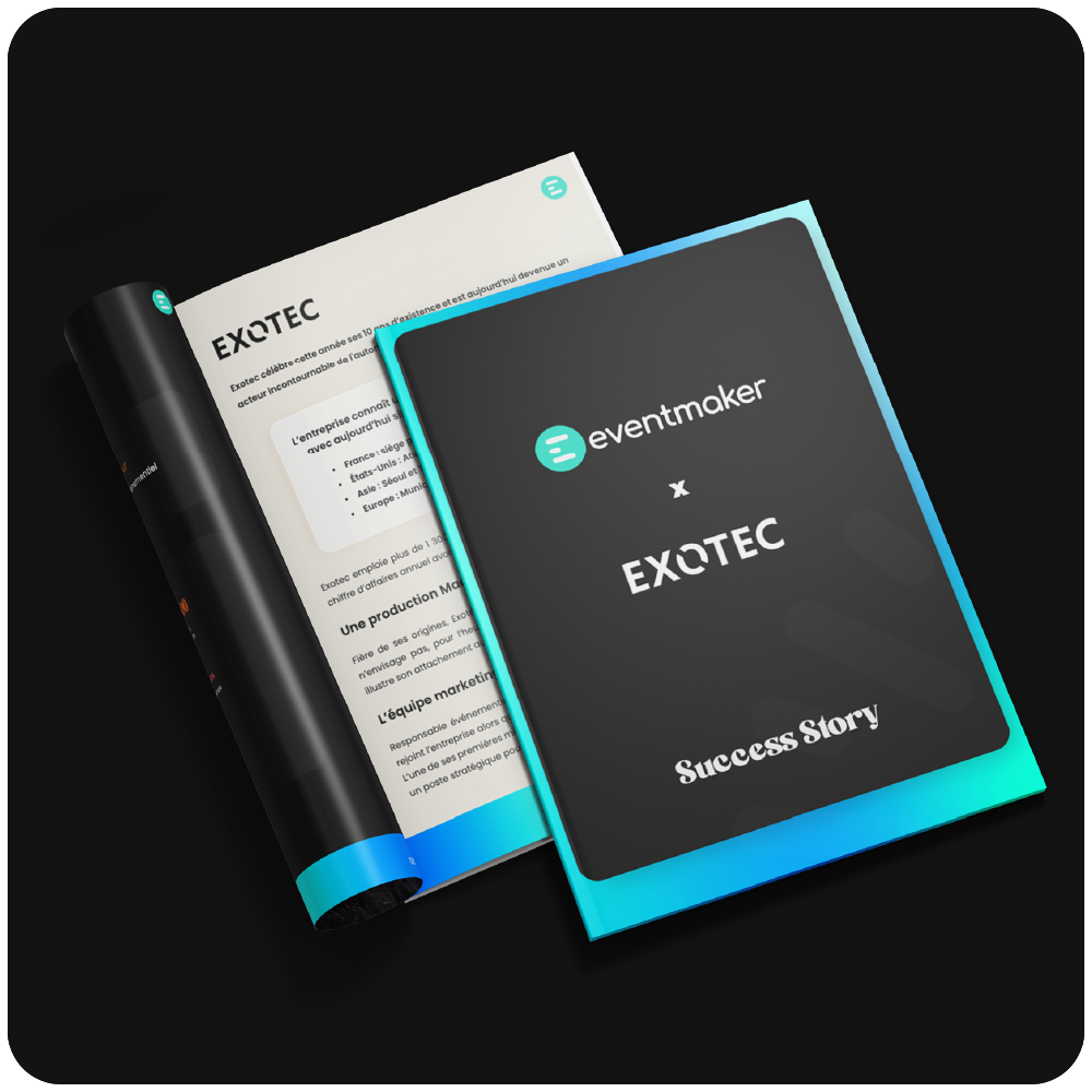 Comm-CasClient-Exotec-NL