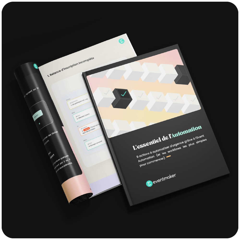 Comm-ChecklistAutomation-NL-02