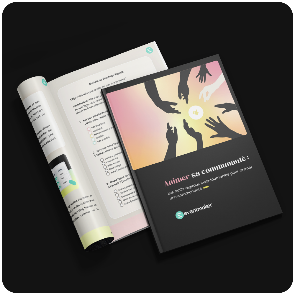 Comm-LB-Animation-NL