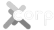 Corp-Logo-BW-1