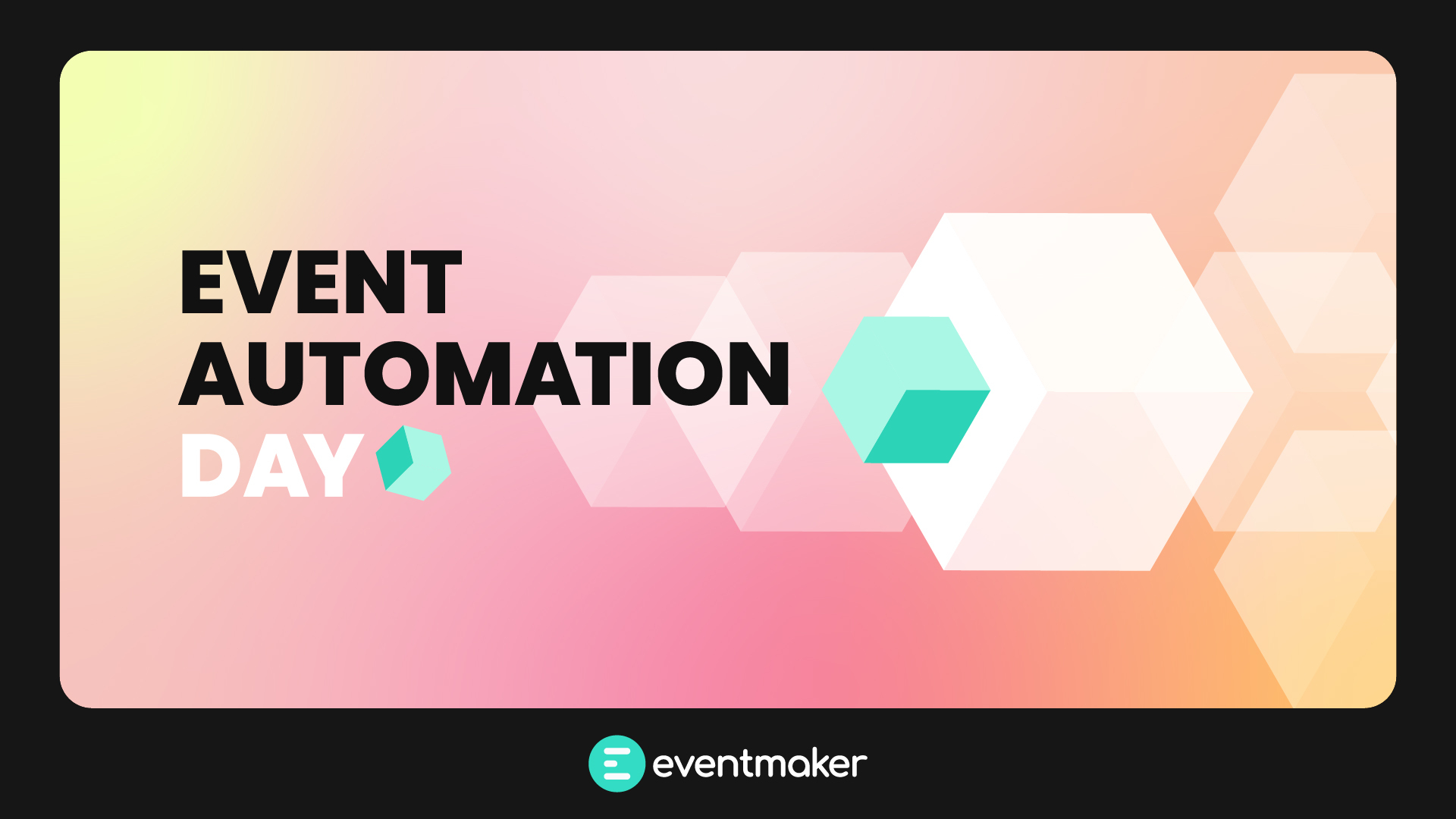 EventAutomationDay-24