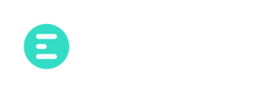 Eventmaker-MainLogo-White-1