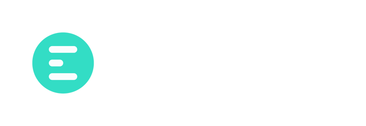 Event Engine Logo Guide de l'Event Automation