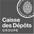 caisse-depot-150x150