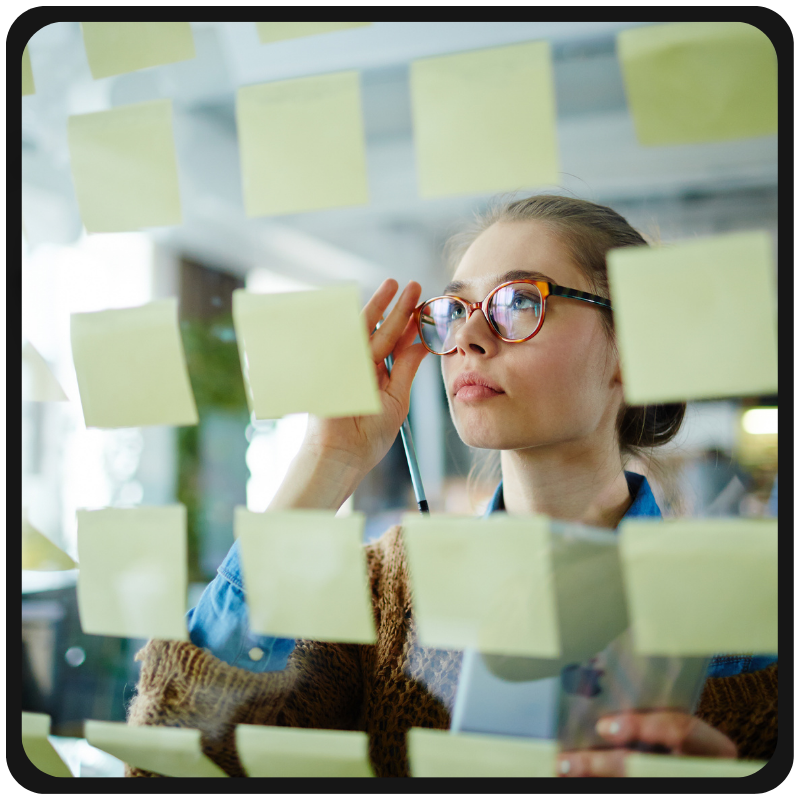 conducteur-evenement