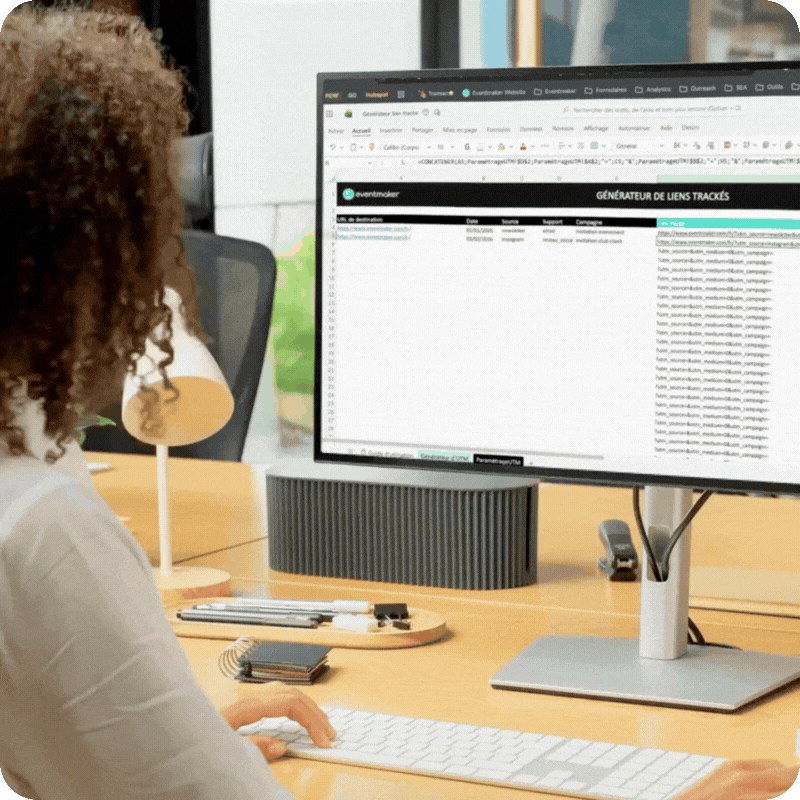 generateur-liens-trackes
